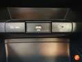 Kia XCeed 1.0 T-GDi Concept Blanco - thumbnail 20