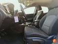 Kia XCeed 1.0 T-GDi Concept Blanco - thumbnail 8