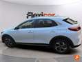 Kia XCeed 1.0 T-GDi Concept Blanco - thumbnail 5