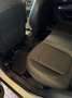 Opel Mokka X Mokka X 1.4 t Innovation Gpl-tech 4x2 140cv Bianco - thumbnail 9