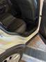 Opel Mokka X Mokka X 1.4 t Innovation Gpl-tech 4x2 140cv Bianco - thumbnail 11