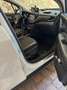 Opel Mokka X Mokka X 1.4 t Innovation Gpl-tech 4x2 140cv Bianco - thumbnail 5