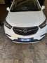 Opel Mokka X Mokka X 1.4 t Innovation Gpl-tech 4x2 140cv Bianco - thumbnail 2