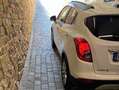 Opel Mokka X Mokka X 1.4 t Innovation Gpl-tech 4x2 140cv Bianco - thumbnail 3