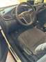 Opel Mokka X Mokka X 1.4 t Innovation Gpl-tech 4x2 140cv Bianco - thumbnail 10