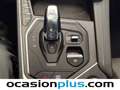 Lynk & Co 01 1.5T HEV Negro - thumbnail 6