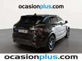 Lynk & Co 01 1.5T HEV Negro - thumbnail 4