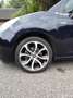 Citroen C3 1.4 16V Exclusive - thumbnail 7