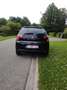 Citroen C3 1.4 16V Exclusive - thumbnail 5