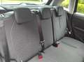 Citroen C3 1.4 16V Exclusive - thumbnail 9