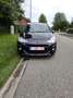 Citroen C3 1.4 16V Exclusive - thumbnail 4