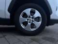 Toyota RAV 4 RAV4 2.5l Hybrid 5-Türer 4x2 Team D + AHK AUT Weiß - thumbnail 6
