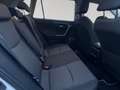 Toyota RAV 4 RAV4 2.5l Hybrid 5-Türer 4x2 Team D + AHK AUT Weiß - thumbnail 12