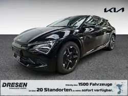 Kia EV6 Earth 2WD NAVI,CARPLAY,360°KAMERA,SITZHZG,PDC