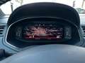SEAT Arona 1.6 tdi Xcellence 115cv Rosso - thumbnail 7