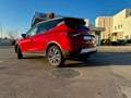 SEAT Arona 1.6 tdi Xcellence 115cv Rosso - thumbnail 3