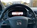 SEAT Arona 1.6 tdi Xcellence 115cv Rosso - thumbnail 6