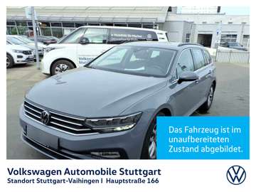 Business 2.0 TDI DSG Kamera AHK