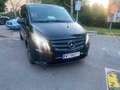 Mercedes-Benz Vito Vito Tourer Family 111 BlueTEC kompakt Tourer Family Schwarz - thumbnail 3