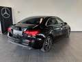 Mercedes-Benz A 200 A 200 d Limousine Progressive Distronic Kamera LED Schwarz - thumbnail 7