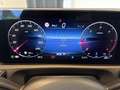 Mercedes-Benz A 200 A 200 d Limousine Progressive Distronic Kamera LED Schwarz - thumbnail 13