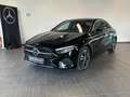 Mercedes-Benz A 200 A 200 d Limousine Progressive Distronic Kamera LED Schwarz - thumbnail 3