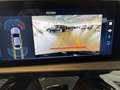 Mercedes-Benz A 200 A 200 d Limousine Progressive Distronic Kamera LED Schwarz - thumbnail 14