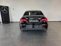 Mercedes-Benz A 200 A 200 d Limousine Progressive Distronic Kamera LED Schwarz - thumbnail 6