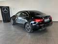 Mercedes-Benz A 200 A 200 d Limousine Progressive Distronic Kamera LED Schwarz - thumbnail 5