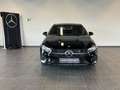 Mercedes-Benz A 200 A 200 d Limousine Progressive Distronic Kamera LED Schwarz - thumbnail 2