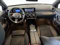 Mercedes-Benz A 200 A 200 d Limousine Progressive Distronic Kamera LED Schwarz - thumbnail 11