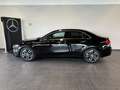Mercedes-Benz A 200 A 200 d Limousine Progressive Distronic Kamera LED Schwarz - thumbnail 4