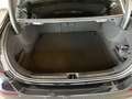 Mercedes-Benz A 200 A 200 d Limousine Progressive Distronic Kamera LED Schwarz - thumbnail 12