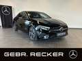 Mercedes-Benz A 200 A 200 d Limousine Progressive Distronic Kamera LED Schwarz - thumbnail 1
