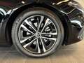 Mercedes-Benz A 200 A 200 d Limousine Progressive Distronic Kamera LED Schwarz - thumbnail 9