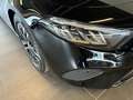 Mercedes-Benz A 200 A 200 d Limousine Progressive Distronic Kamera LED Schwarz - thumbnail 10