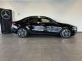 Mercedes-Benz A 200 A 200 d Limousine Progressive Distronic Kamera LED Schwarz - thumbnail 8