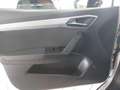 SEAT Arona FR 1.0 TSI 6-Gang Weiß - thumbnail 12