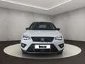 SEAT Arona FR 1.0 TSI 6-Gang Weiß - thumbnail 8