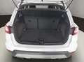 SEAT Arona FR 1.0 TSI 6-Gang Weiß - thumbnail 19