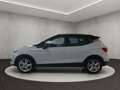 SEAT Arona FR 1.0 TSI 6-Gang Weiß - thumbnail 2