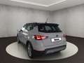 SEAT Arona FR 1.0 TSI 6-Gang Weiß - thumbnail 3