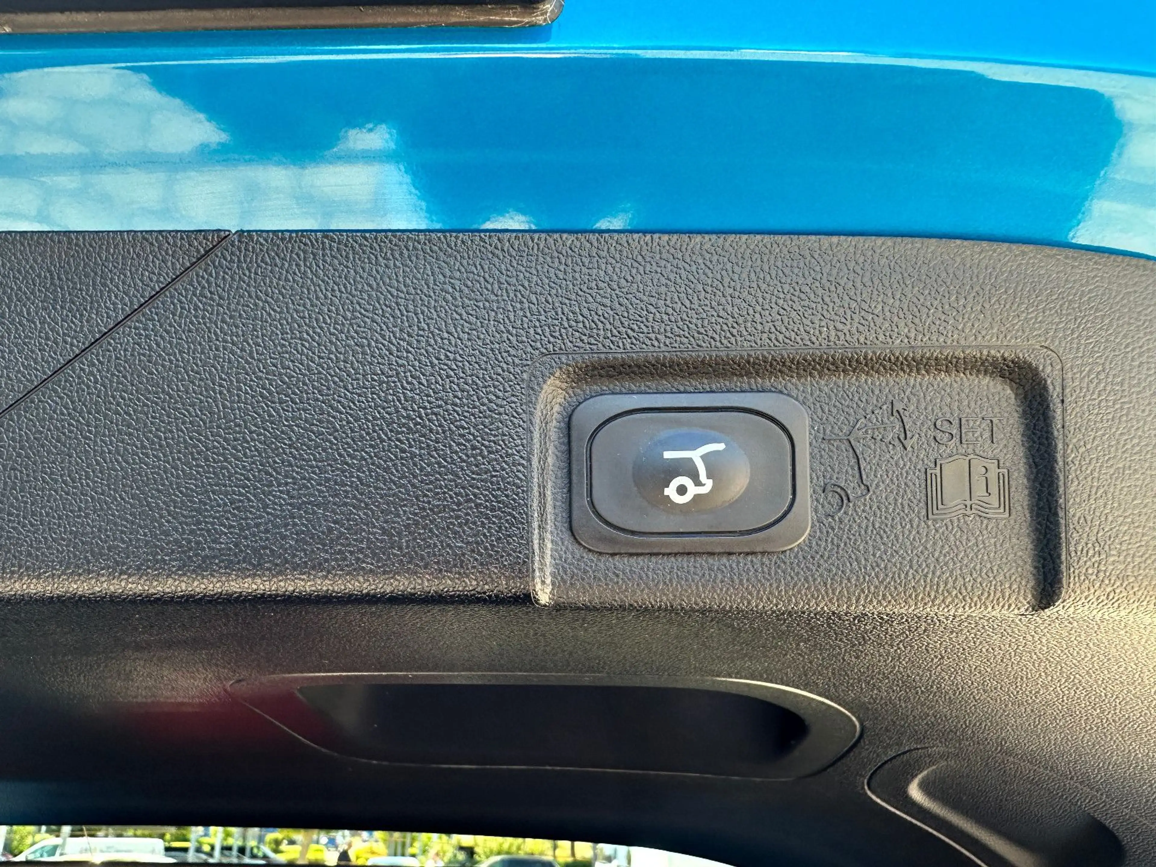 Ford Puma Gen-E 124 kW Premium Winter-Pak 360 KAMERA — photo 7