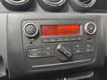 Dacia Duster 1.3 TCe Comfort | Bluetooth | Trekhaak | Radio | C Bleu - thumbnail 22