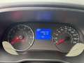Dacia Duster 1.3 TCe Comfort | Bluetooth | Trekhaak | Radio | C Bleu - thumbnail 4