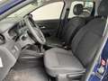 Dacia Duster 1.3 TCe Comfort | Bluetooth | Trekhaak | Radio | C Bleu - thumbnail 7