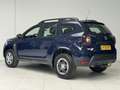 Dacia Duster 1.3 TCe Comfort | Bluetooth | Trekhaak | Radio | C Bleu - thumbnail 6