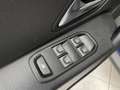 Dacia Duster 1.3 TCe Comfort | Bluetooth | Trekhaak | Radio | C Bleu - thumbnail 13