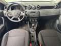 Dacia Duster 1.3 TCe Comfort | Bluetooth | Trekhaak | Radio | C Bleu - thumbnail 3