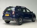 Dacia Duster 1.3 TCe Comfort | Bluetooth | Trekhaak | Radio | C Bleu - thumbnail 2